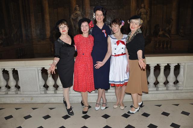 min 2015 01 13 carnavalet 202